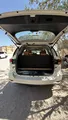 Toyota Fortuner 817015